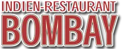 Indisches Restaurant Bombay Logo