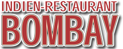 Logo Indisches Restaurant Bombay Meiningen