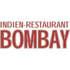 Logo Indisches Restaurant Bombay Meiningen